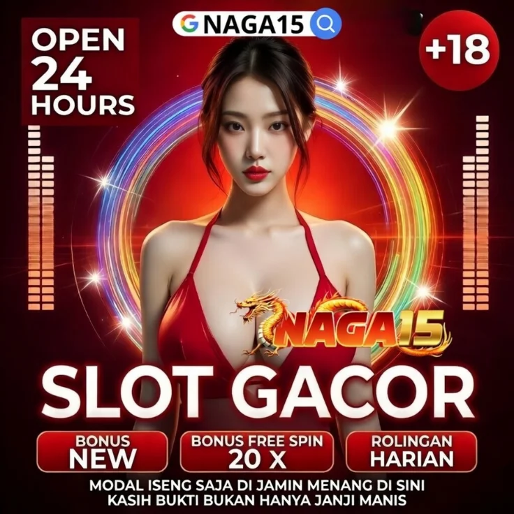 BAGINDA168MIL
